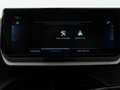 Peugeot e-208 EV 50 kWh GT 136pk Automaat | Navigatie | LED Kopl Zwart - thumbnail 32