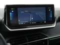Peugeot e-208 EV 50 kWh GT 136pk Automaat | Navigatie | LED Kopl Zwart - thumbnail 30