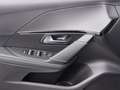 Peugeot e-208 EV 50 kWh GT 136pk Automaat | Navigatie | LED Kopl Zwart - thumbnail 22