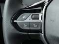 Peugeot e-208 EV 50 kWh GT 136pk Automaat | Navigatie | LED Kopl Zwart - thumbnail 24