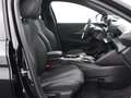 Peugeot e-208 EV 50 kWh GT 136pk Automaat | Navigatie | LED Kopl Zwart - thumbnail 20