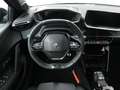 Peugeot e-208 EV 50 kWh GT 136pk Automaat | Navigatie | LED Kopl Zwart - thumbnail 19