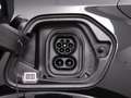 Peugeot e-208 EV 50 kWh GT 136pk Automaat | Navigatie | LED Kopl Zwart - thumbnail 8