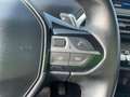 Peugeot 3008 120  EAT6 AUTOMATICO Allure 1°PROP-KM CERTIFIC Green - thumbnail 12