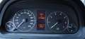 Mercedes-Benz A 170 1.7 85kW/115PS Silber - thumbnail 12