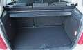 Mercedes-Benz A 170 1.7 85kW/115PS Silber - thumbnail 5