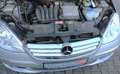 Mercedes-Benz A 170 1.7 85kW/115PS Silber - thumbnail 11
