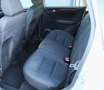 Mercedes-Benz A 170 1.7 85kW/115PS Silber - thumbnail 6