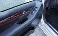 Mercedes-Benz A 170 1.7 85kW/115PS Silber - thumbnail 8