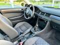 Audi A6 Avant 2.5 TDI*kein Tüv*PDC*SHZ*KLIMAAUTOMATIK Noir - thumbnail 5