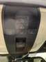 Mercedes-Benz C 350 T CDI DPF 7G-TRONIC BlueEFFICIENCY AVANTGARDE - thumbnail 16