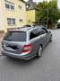 Mercedes-Benz C 350 T CDI DPF 7G-TRONIC BlueEFFICIENCY AVANTGARDE - thumbnail 5