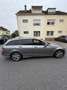 Mercedes-Benz C 350 T CDI DPF 7G-TRONIC BlueEFFICIENCY AVANTGARDE - thumbnail 6