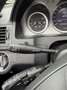 Mercedes-Benz C 350 T CDI DPF 7G-TRONIC BlueEFFICIENCY AVANTGARDE - thumbnail 13
