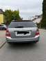 Mercedes-Benz C 350 T CDI DPF 7G-TRONIC BlueEFFICIENCY AVANTGARDE - thumbnail 4