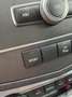 Mercedes-Benz C 350 T CDI DPF 7G-TRONIC BlueEFFICIENCY AVANTGARDE - thumbnail 19