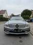 Mercedes-Benz C 350 T CDI DPF 7G-TRONIC BlueEFFICIENCY AVANTGARDE - thumbnail 2