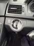 Mercedes-Benz C 350 T CDI DPF 7G-TRONIC BlueEFFICIENCY AVANTGARDE - thumbnail 14