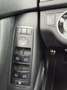 Mercedes-Benz C 350 T CDI DPF 7G-TRONIC BlueEFFICIENCY AVANTGARDE - thumbnail 12