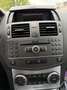 Mercedes-Benz C 350 T CDI DPF 7G-TRONIC BlueEFFICIENCY AVANTGARDE - thumbnail 17