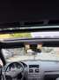Mercedes-Benz C 350 T CDI DPF 7G-TRONIC BlueEFFICIENCY AVANTGARDE - thumbnail 10