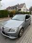 Mercedes-Benz C 350 T CDI DPF 7G-TRONIC BlueEFFICIENCY AVANTGARDE - thumbnail 20