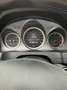 Mercedes-Benz C 350 T CDI DPF 7G-TRONIC BlueEFFICIENCY AVANTGARDE - thumbnail 15