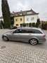 Mercedes-Benz C 350 T CDI DPF 7G-TRONIC BlueEFFICIENCY AVANTGARDE - thumbnail 8