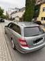 Mercedes-Benz C 350 T CDI DPF 7G-TRONIC BlueEFFICIENCY AVANTGARDE - thumbnail 7