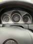 Mercedes-Benz C 350 T CDI DPF 7G-TRONIC BlueEFFICIENCY AVANTGARDE - thumbnail 18