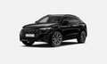 Audi Q8 55 TFSI QUATTRO S LINE+WINTERRÄDER+AHK+LUFTF Schwarz - thumbnail 2