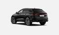 Audi Q8 55 TFSI QUATTRO S LINE+WINTERRÄDER+AHK+LUFTF Schwarz - thumbnail 3