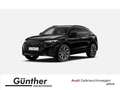 Audi Q8 55 TFSI QUATTRO S LINE+WINTERRÄDER+AHK+LUFTF Schwarz - thumbnail 1