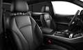 Audi Q8 55 TFSI QUATTRO S LINE+WINTERRÄDER+AHK+LUFTF Schwarz - thumbnail 5