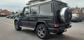 Mercedes-Benz G 350 G 350 d 7G-TRONIC Professional Gris - thumbnail 4