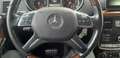 Mercedes-Benz G 350 G 350 d 7G-TRONIC Professional Gris - thumbnail 14