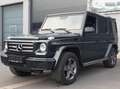 Mercedes-Benz G 350 G 350 d 7G-TRONIC Professional Gris - thumbnail 1