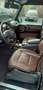 Mercedes-Benz G 350 G 350 d 7G-TRONIC Professional Gris - thumbnail 6