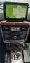 Mercedes-Benz G 350 G 350 d 7G-TRONIC Professional Gris - thumbnail 16
