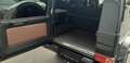 Mercedes-Benz G 350 G 350 d 7G-TRONIC Professional Gris - thumbnail 22
