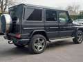 Mercedes-Benz G 350 G 350 d 7G-TRONIC Professional Gris - thumbnail 5