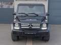 Mercedes-Benz G 350 G 350 d 7G-TRONIC Professional Gris - thumbnail 3