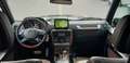 Mercedes-Benz G 350 G 350 d 7G-TRONIC Professional Gris - thumbnail 21