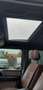 Mercedes-Benz G 350 G 350 d 7G-TRONIC Professional Gris - thumbnail 20
