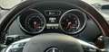 Mercedes-Benz G 350 G 350 d 7G-TRONIC Professional Gris - thumbnail 13