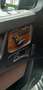 Mercedes-Benz G 350 G 350 d 7G-TRONIC Professional Gris - thumbnail 8