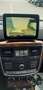 Mercedes-Benz G 350 G 350 d 7G-TRONIC Professional Gris - thumbnail 17