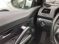 Volkswagen Scirocco EURO5 8xReife Climatronic Sitzheizung Einparkhilfe Bianco - thumbnail 9