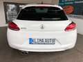 Volkswagen Scirocco EURO5 8xReife Climatronic Sitzheizung Einparkhilfe Bianco - thumbnail 5