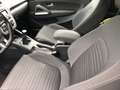 Volkswagen Scirocco EURO5 8xReife Climatronic Sitzheizung Einparkhilfe Bianco - thumbnail 10